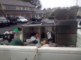 Best Donation Pickup Services  in Millis Clicquot, MA
